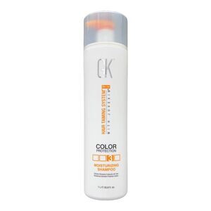 Global Keratin Color Protection Moisturizing Shampoo 33.8 Oz